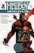 Hellboy and the B.P.R.D.: 1956 #4