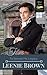 Tom To Secure His Legacy (Other Pens, Mansfield Park Book 4) by Leenie Brown