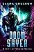Doom Sayer (City of Crows, #4)
