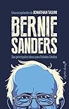 Bernie Sanders: Sus principales ideas para Estados Unidos (Especiales) (Spanish Edition)
