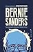 Bernie Sanders by Jonathan Tasini