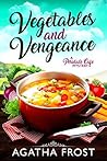 Vegetables and Ve...