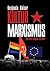 Kulturmarxismus by Benjamin Kaiser