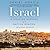 Israel: A Concise History of a Nation Reborn