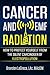 Cancer and EMF Radiation: H...