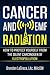 Cancer and EMF Radiation: How to Protect Yourself from the Silent Carcinogen of Electropollution