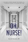 Oh, Nurse! by David      Daniels