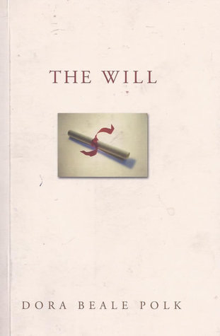 The Will