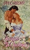 Frannie and the Charmer (Four Roses #2)