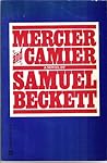 Mercier and Camier