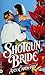Shotgun Bride