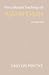 The Collected Teachings of Ajahn Chah - Volume 1 - Daily Life Practice