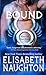 Bound (Eternal Guardians #6)
