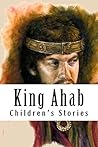 King Ahab