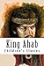 King Ahab