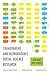 Transparent and Reproducible Social Science Research by Garret Christensen Transparent and Reproducible Social Science Research by Garret Christensen