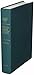 Early Tamil Epigraphy from the Earliest Times to the Sixth Ce... by Iravatham Mahadevan