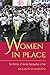 Women in Place: The Politics of Gender Segregation in Iran