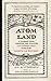 Atom Land: A Guided Tour Through the Strange (and Impossibly Small) World of Particle Physics