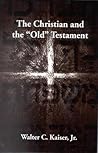 The Christian and...