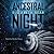 Ancestral Night (White Space #1)