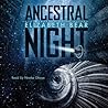 Ancestral Night