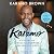 Karamo: My Story of Embraci...