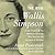 The Real Wallis Simpson: A New History of the American Divorcee Who Became the Duchess of Windsor