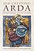 Sub-creating Arda: World-building in J.R.R. Tolkien's Work, its Precursors and its Legacies (Cormarë)
