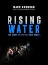 Rising Water by Marc Aronson