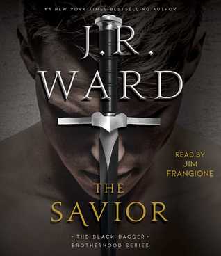 The Savior