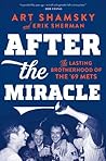 After the Miracle: The Lasting Brotherhood of the '69 Mets