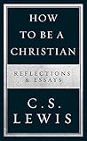 How To Be A Chris...
