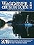 2019 Waggoner Cruising Guide