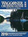 2019 Waggoner Cruising Guide 2019 Waggoner Cruising Guide