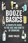 Booze Basics: A c...