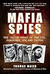 Mafia Spies by Thomas   Maier
