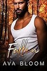 Fallen (Small Town Mountain Man Romance #3)