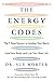 The Energy Codes: The 7-Ste...