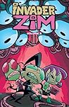 Invader ZIM Vol. 8 (8)