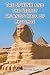 The Sphinx and the Secret Atlantis Hall of Records