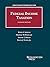 Discussion Problems for Federal Income Taxation by Daniel Simmons