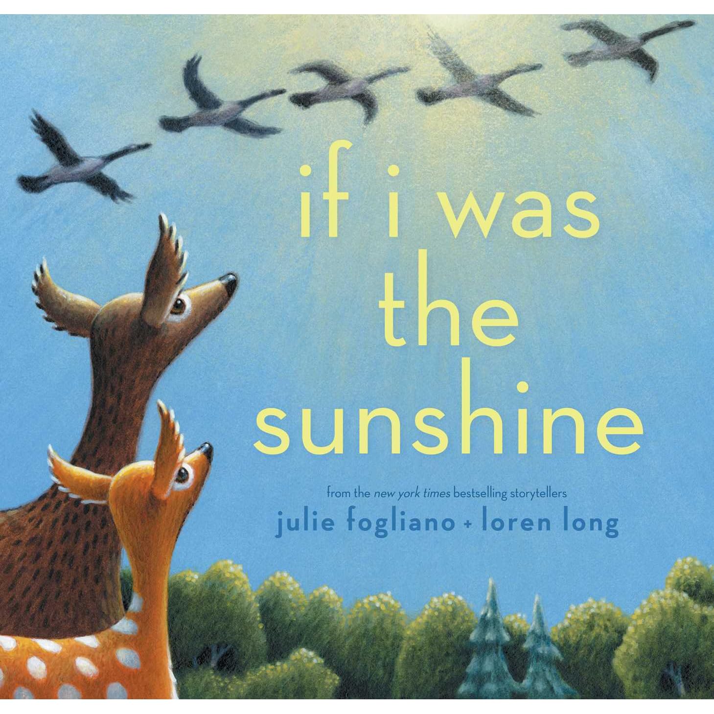 Солнечный луч на груди. The longer the sun shines. Sun is shining. Картинки «make hay while the sun shines». The sun is bright it is shining.