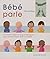 Bébé parle