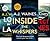 Samantha Willerby Mystery Series