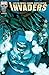 Invaders #2