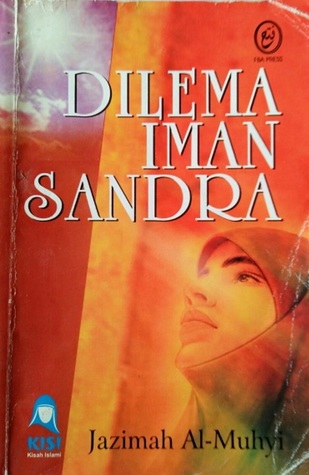 Dilema Iman Sandra