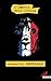 L'imperi dels lleons (crims.cat Book 28) (Catalan Edition)