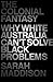 The Colonial Fantasy: Why White Australia Can't Solve Black Problems
