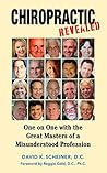 Chiropractic Reve...